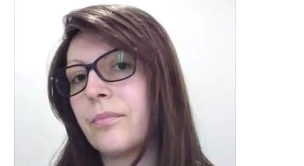 Danka vodi bitku sa teškom bolešću, potrebna joj pomoć humanih ljudi