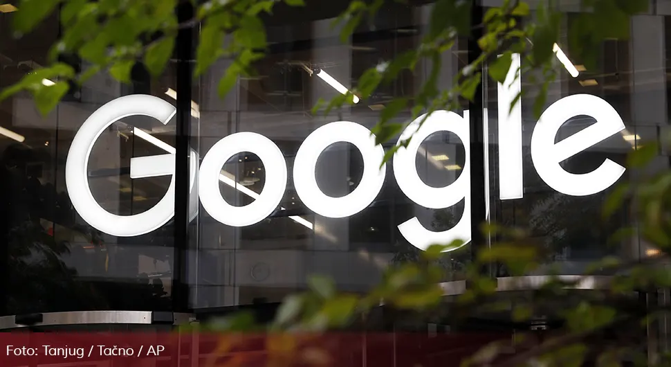 Укида се важна функција за Gmail