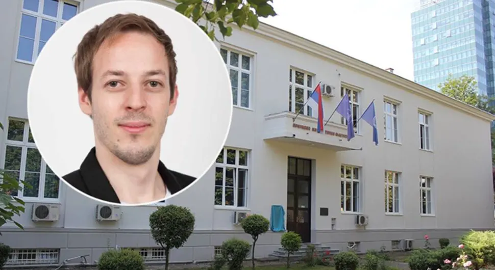 Profesori banjalučkog PMF-a briljirali na takmičenju u Lisabonu