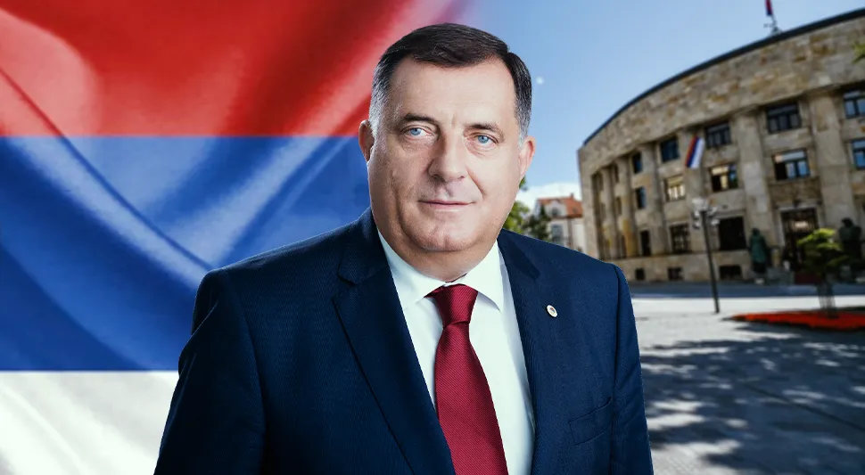 АТВ СПЕЦИЈАЛ: Суђење и рочиште предсједнику Републике Српске