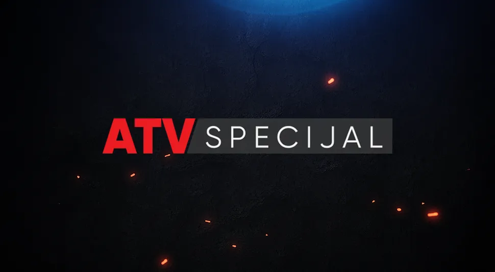 ATV SPECIJAL: Optužnica Tužilaštva BiH protiv Milorada Dodika i Miloša Lukića