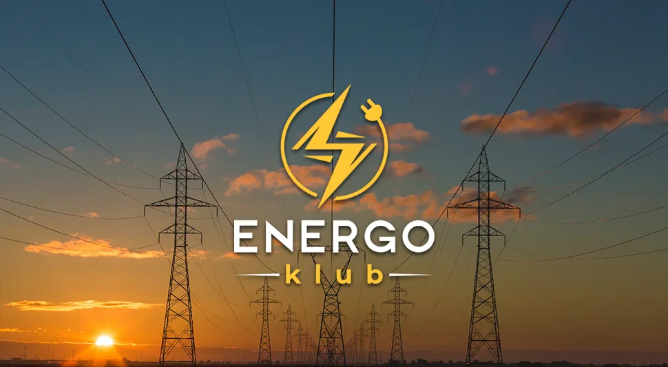 ENERGO KLUB: Snabdjevanje strujom