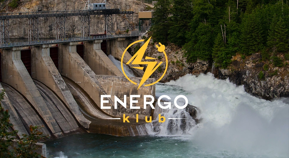 ENERGO KLUB: Inženjeri elektro sektora
