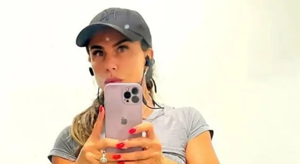 Influenserka imala odnose s 15 ljudi odjednom: Povezali smo se