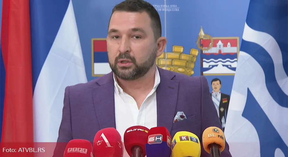 Pećanac: ZIBL nikada nije imao manje prihode