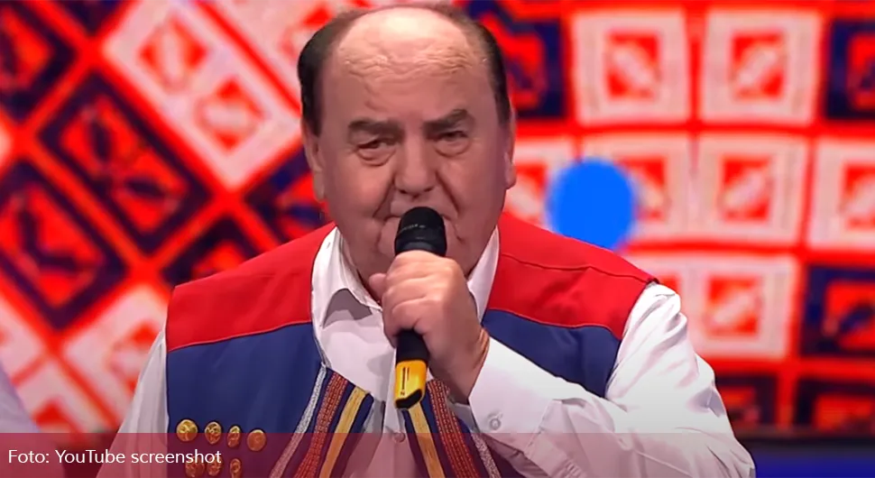 Жена пјевача нађена објешена у парку код хотела, а до смрти једно никад није сазнао