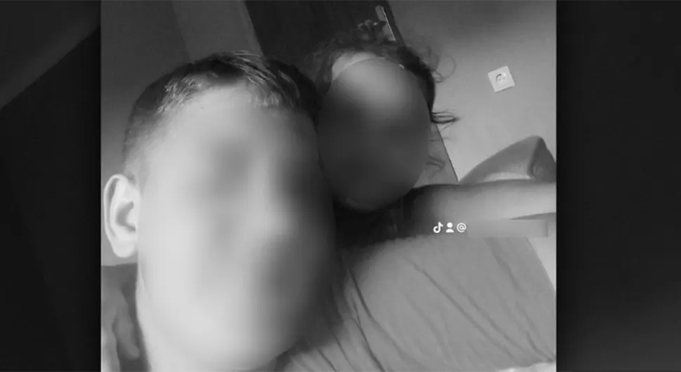 Potresne riječi majke čiji je sin (13) nastradao od strujnog udara - Mili moj anđele