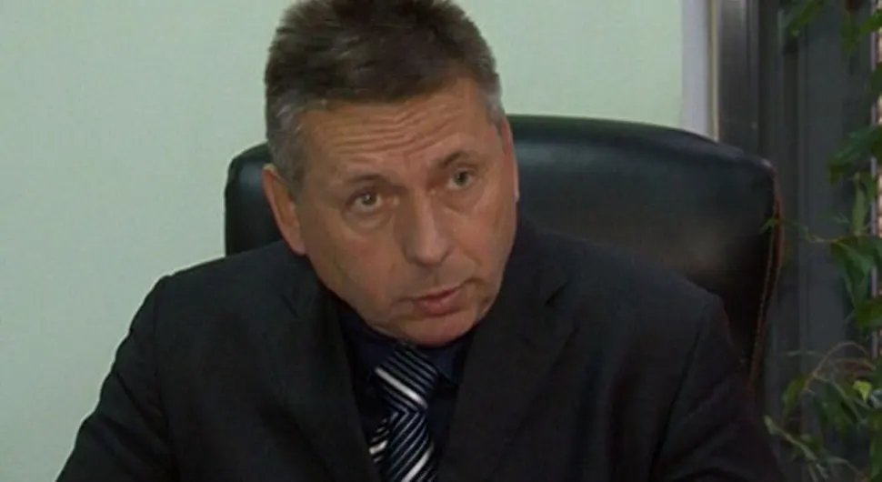 Bubić: Sud BiH uvučen u pravosudni "živi pijesak"