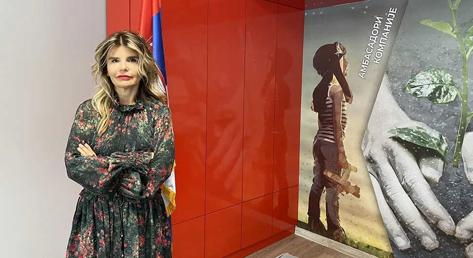 M:tel ponovo u stabilnom rastu