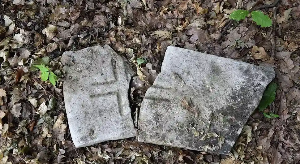 Čudo kod Kraljeva: Na Ilindan "vaskrsao" Manastir Svetog Ilije!