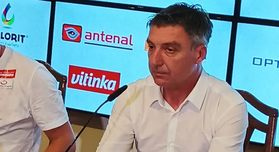 Marinović: Austrija iskoristila svoje šanse