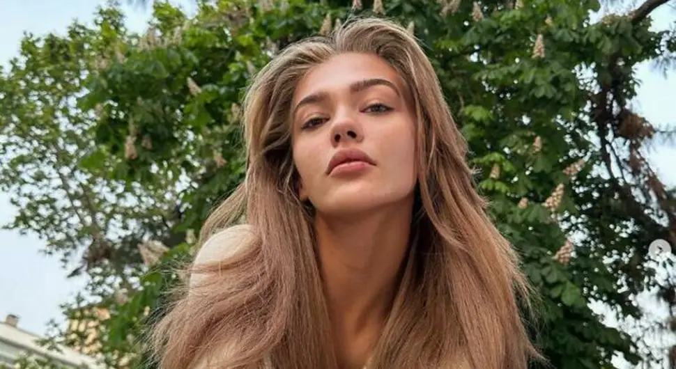 "Majka mi nije vjerovala da me otac godinama silovao, sve dok ga nije zatekla kraj mene"