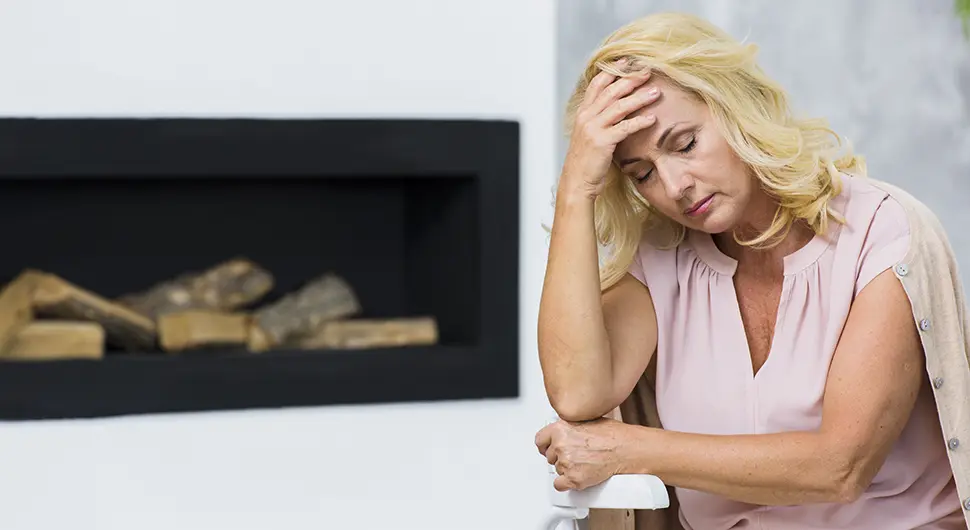 Doktor Marko Semiz za ATV objašnjava: Šta je menopauza i kako prepoznati simptome