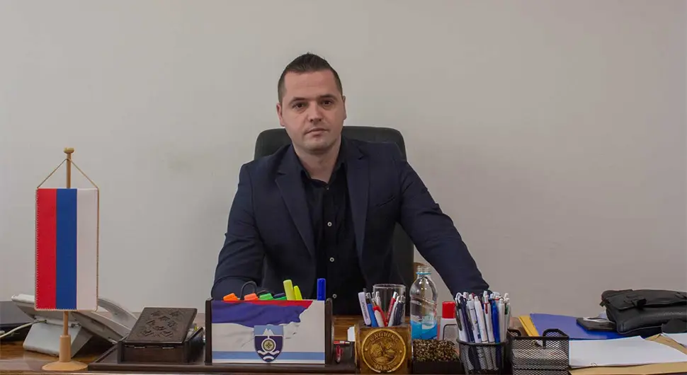 Vukadinović: Uskoro pomoć djeci čiji su roditelji bez zaposlenja