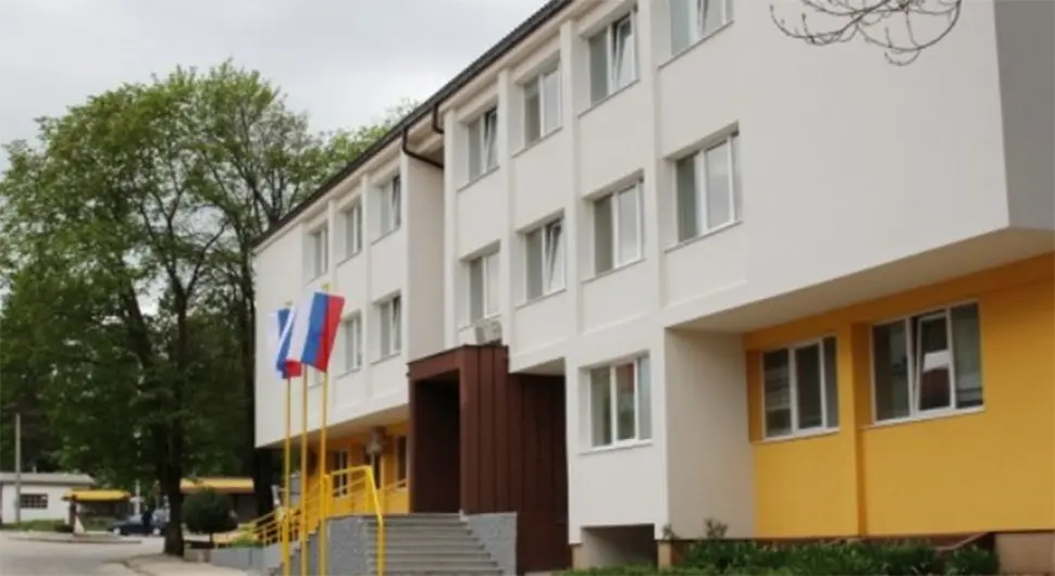 Podrška predsjedniku i iz Nevesinja, u ključnom momentu za očuvanje Srpske