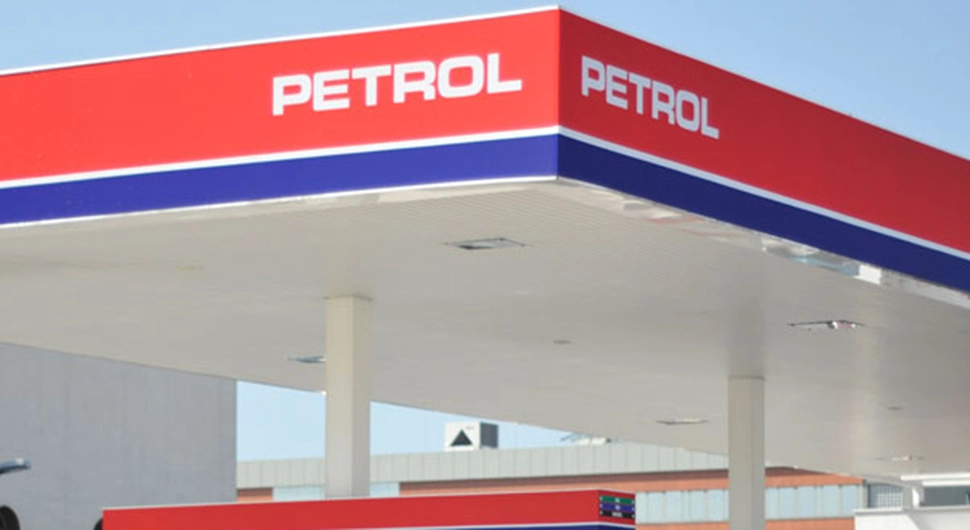 Dragan, Josip i Marinko oštetili "Petrol" za 160.000 KM