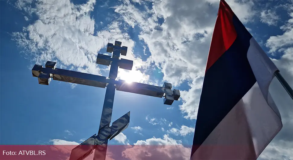 Nastavak obilježavanja pogroma “Oluja” u Janjili na Petrovačkoj cesti