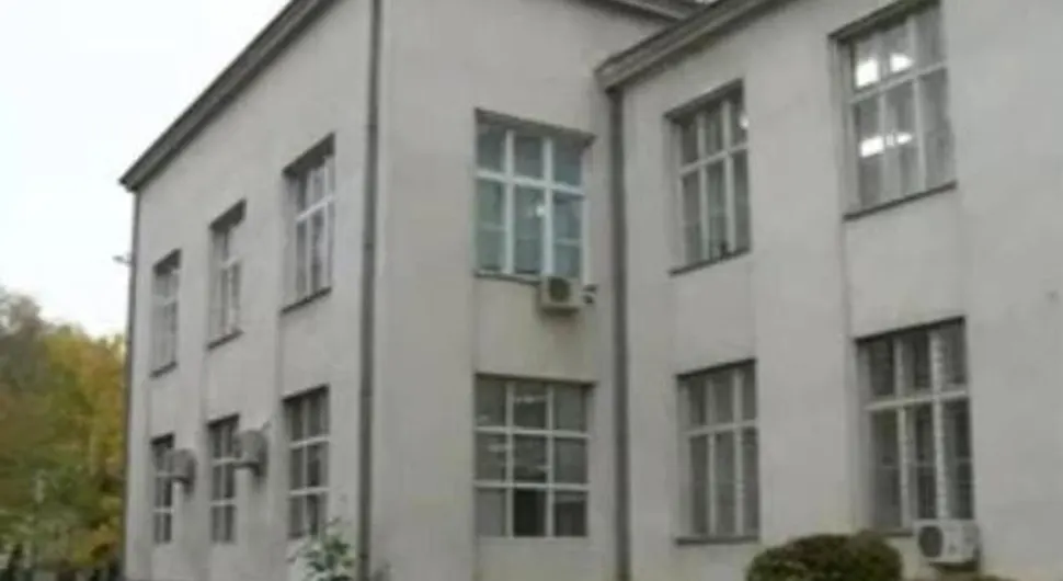 Naučnici sa banjalučkog PMF-a među najboljim na takmičenju iz simboličke regresije