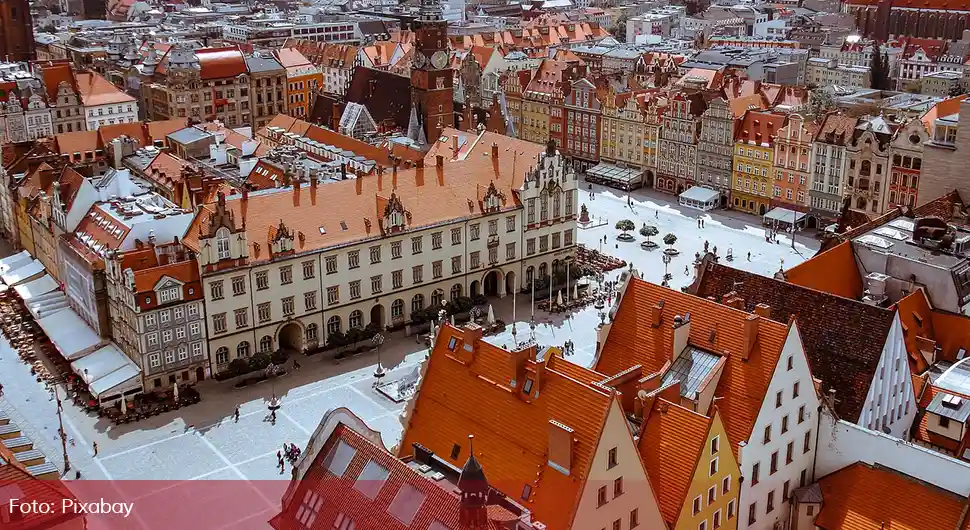Ministar zdravlja smijenjen nakon incidenta