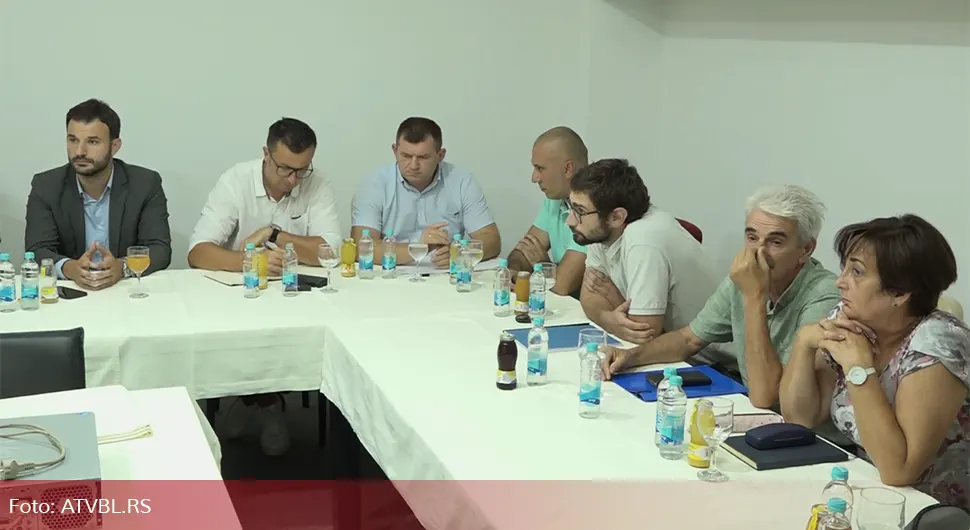 Nakon istraživanja konačna odluka o iskopavanju uglja u Bukovoj Kosi