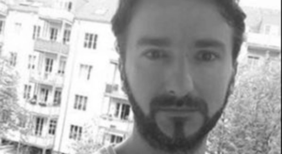 Preminuo Saša Manigodić!