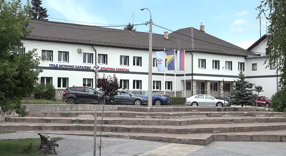 "Соколац је у изградњу Републике Српске несебично дао и више него је имао и могао"