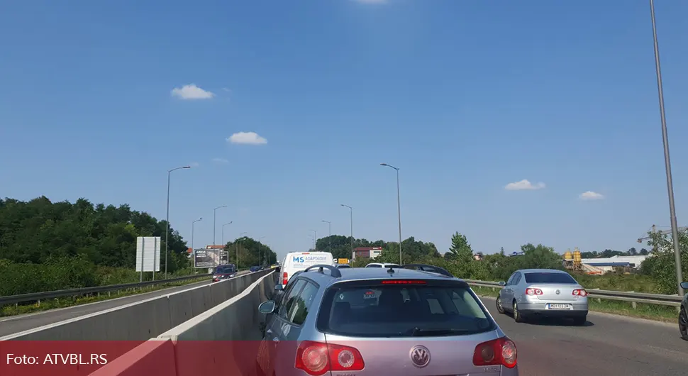 У недјељу забрана саобраћаја због обиљежавања Дана сјећања на жртве усташког злочин