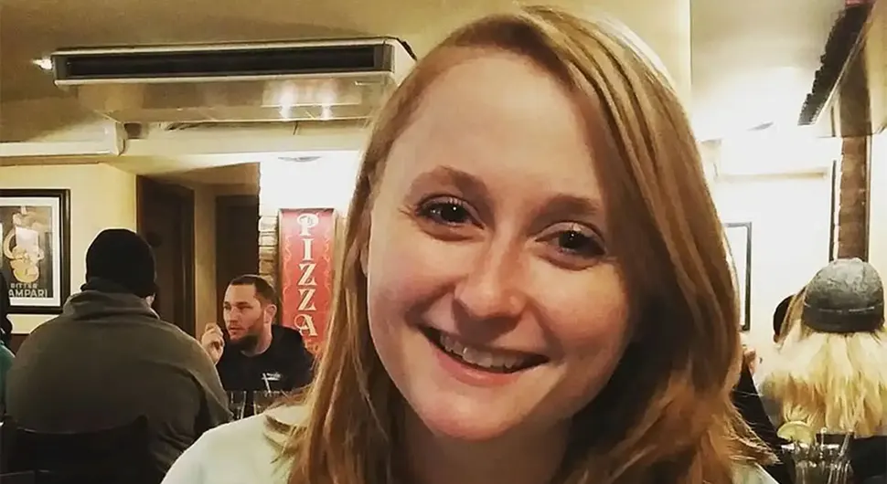 Učiteljica optužena da je spavala sa učenikom, muž je brani