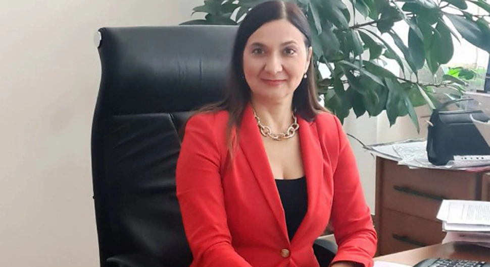 Sajić: Pravo i sila nikada nisu išli ruku pod ruku