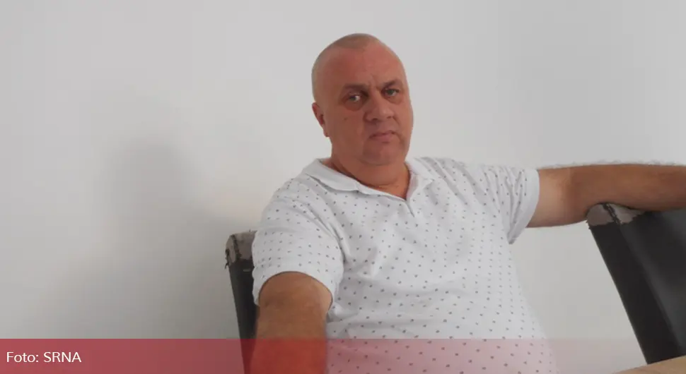 Истражиоцима Сипе хоџе рекле да им се вјерници нису жалили