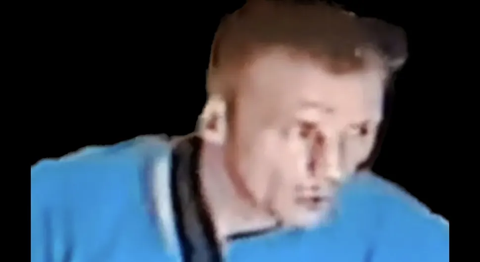 Полиција трага за лоповом из Приједора