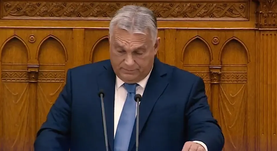 виктор орбан сц тв