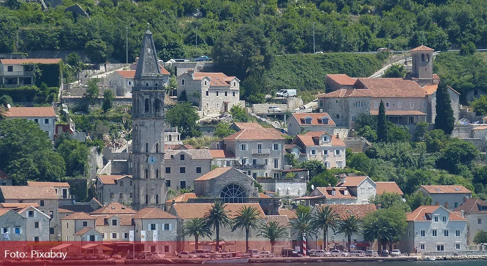 Хоће ли Котор и Дурмитор бити скинути са листе УНЕСКО?