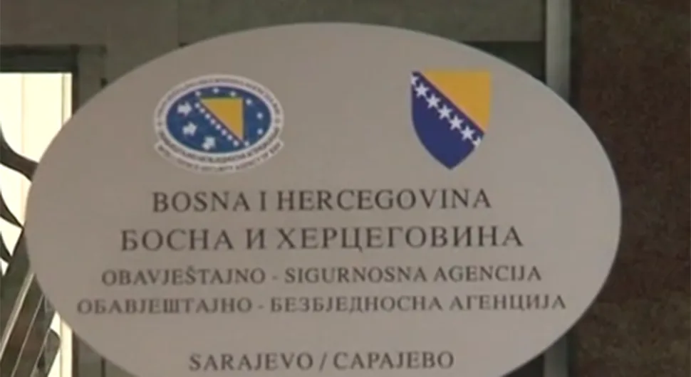 Сједница о злоупотребама исказница ОБА биће заказана данас