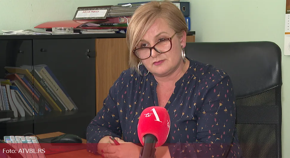 Огласио се Центар за социјални рад о случају жене која је 17 година провела "заробљена“