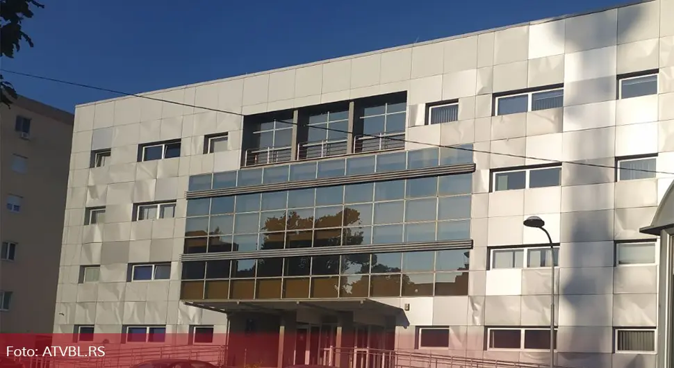 Огласило се Тужилаштво о мајци која је покушала угушити бебу у Бањалуци