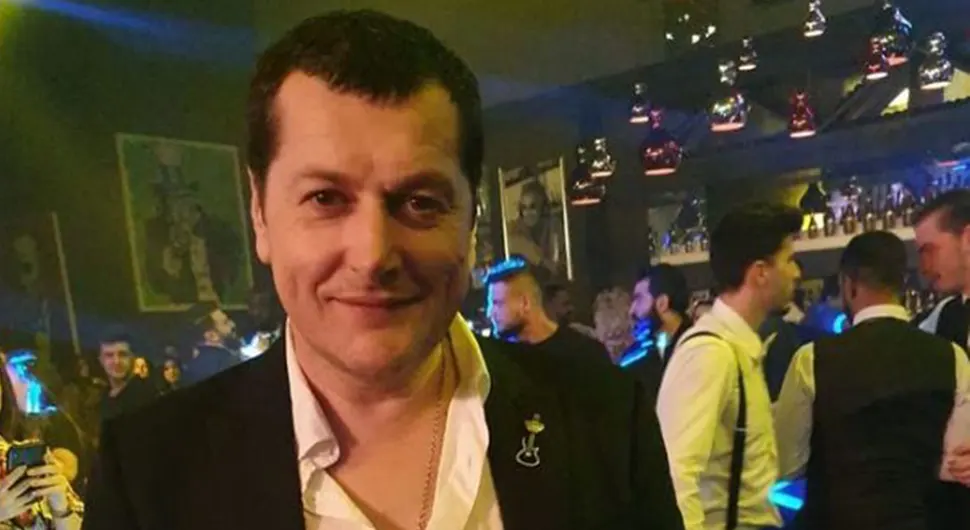 Ацо Пејовић открио уз коју дијету је скинуо вишак килограма: ''Кад те мука натјера..''