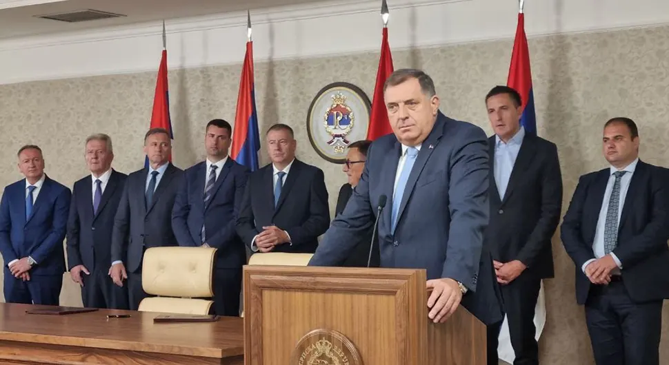 "Rekonstrukcija i gasifikacija Gradske toplane važan projekat za Istočno Novo Sarajevo"