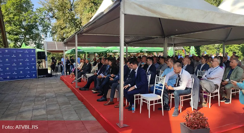 U Banjaluci otvoren "Banjaluka energetski forum - uštedimo energiju"