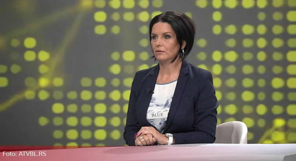 Граорац: О злочину над Србима у Подрињу се не смије ћутати