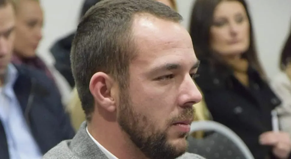 Bošnjak: Dokazaće se da je Srpska u pravu ako Sud bude radio po slovu zakona