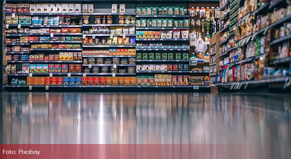 Како продавци намјештају ''лажњаке''? Масовно обмањују купце на храни