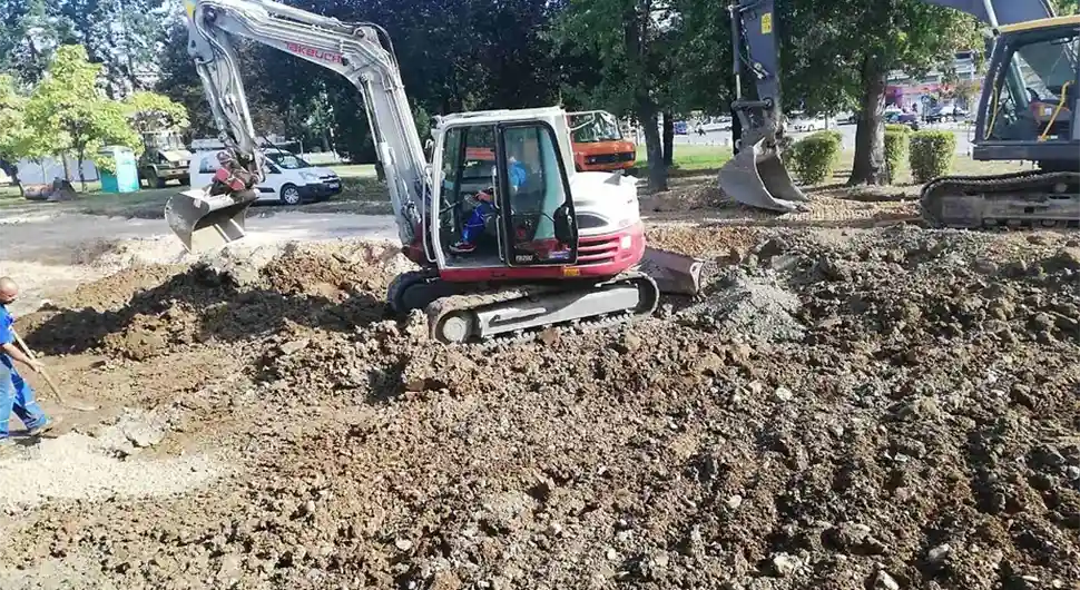 Vlasnici radnji narednih mjeseci bez pazara: „Kako sa 0 maraka da platimo račune?“