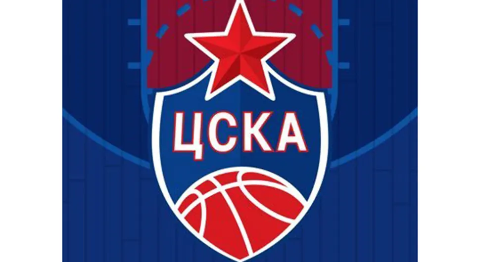 "Igokea - naših prvih 50 godina": CSKA Moskva