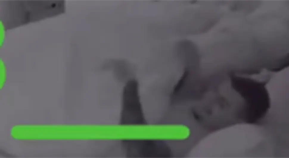 Prva vrela akcija u rijalitiju "Elita"