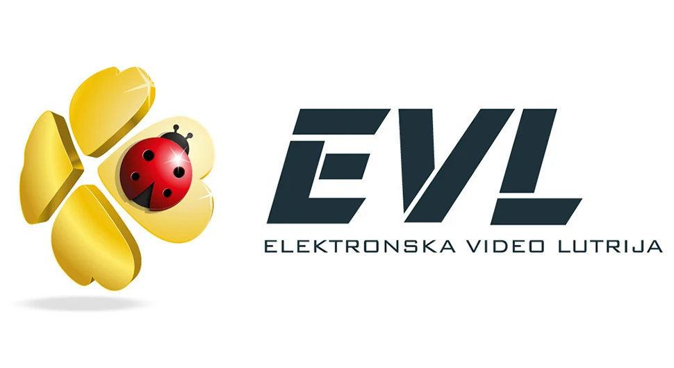 “Elektronska video lutrija”: Tendenciozno iznošenje pogrešnih informacija