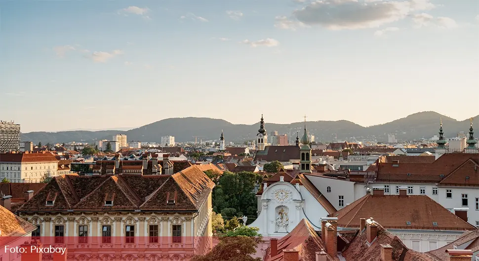 Oglas izazvao skandal: Bordel traži čovjeka da "isprobava" djevojke