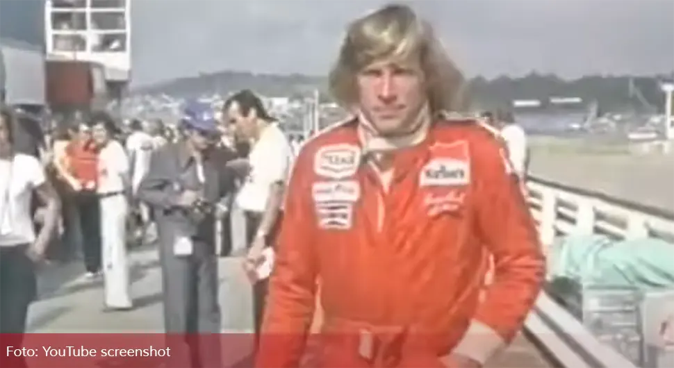 За викенд спавао са 33 стјуардесе, па возио трку живота! Преминуо у сну када је имао 45 година