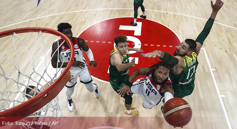 "Neka se izduvaju" - Zbog utakmice sa Srbijom dobili slobodan dan