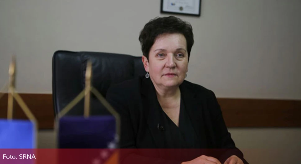 Пендеш: Шмит не разумије политичку ситуацију у БиХ